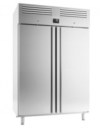 No hay imagen establecida 